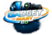 Gadget Mart BD Logo