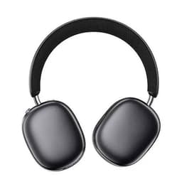 Headphone